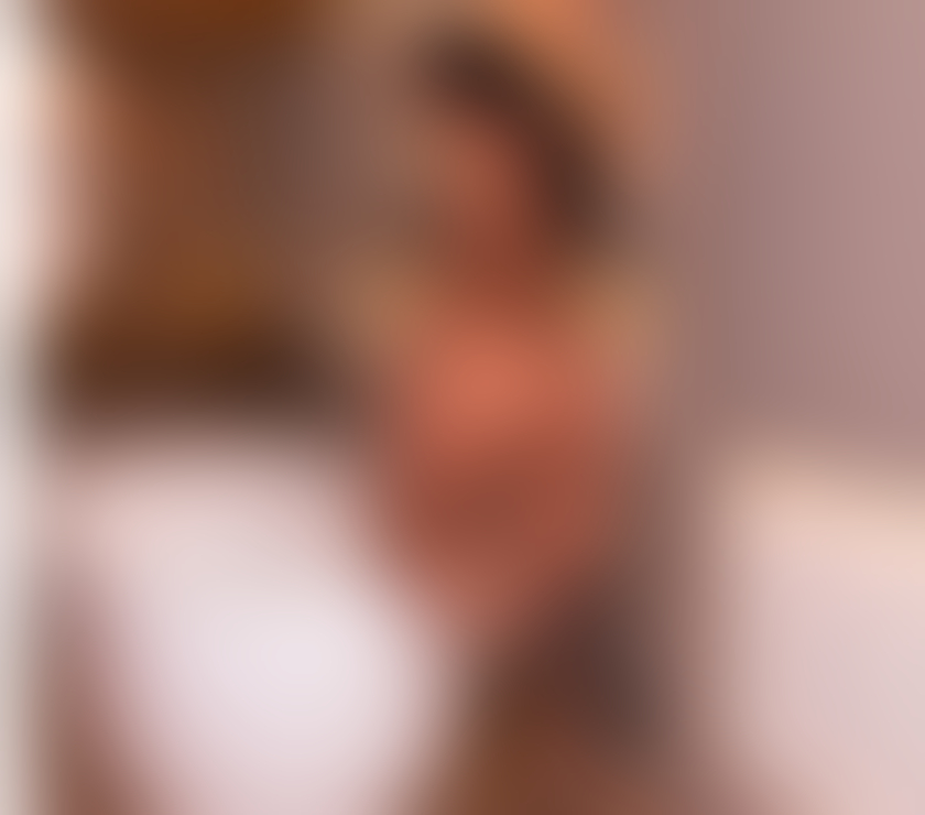 Escorts Hertfordshire Watford - Photos for Geovana very hot 🔥 24hrs 🇧🇷🎉